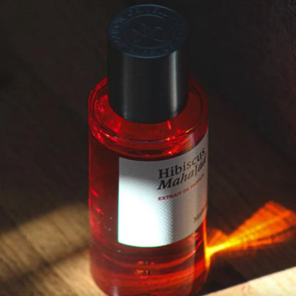 Luxury Unisex Eau De Parfum 100ml Long Lasting Warm Elegant Fresh Oriental Floral Woody Scent with Three Distinctive Variations