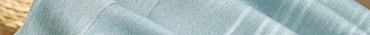 Japanese Simple Thickened Living Room Blackout Curtain Light Luxury High End Fresh Bedroom Curtains 2025 New Velvet Linen Drapes