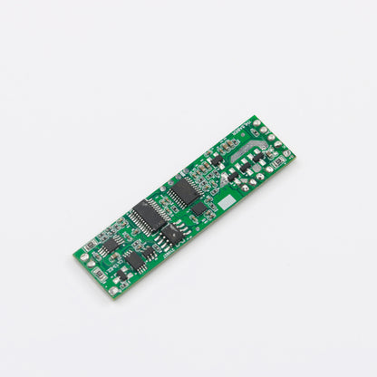 TXQSABER Lightsaber Parts Proffie Neo Pixel Soundboard Kit for Custom Led Strip Laser Sword Blaster Electronic Core DIY Toys
