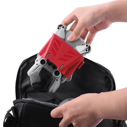 Propeller Holder Fixed for DJI Mini 3 Pro Drone Stabilizers Protector Props Fixed Mount Guard for Mini 3 Pro Drone Accessories