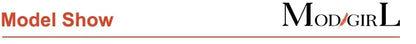 Model Urban Elegance Faux Leather Jackets for Women 2025 Winter V-neck Double-breasted Womme's Vintage Black Pu Leather Outwear