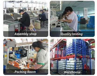 DELEFU86 PC White Flame Retardant Panel Italy Standard Wall Socket USB Type C Socket German Italian Socke EU Socket