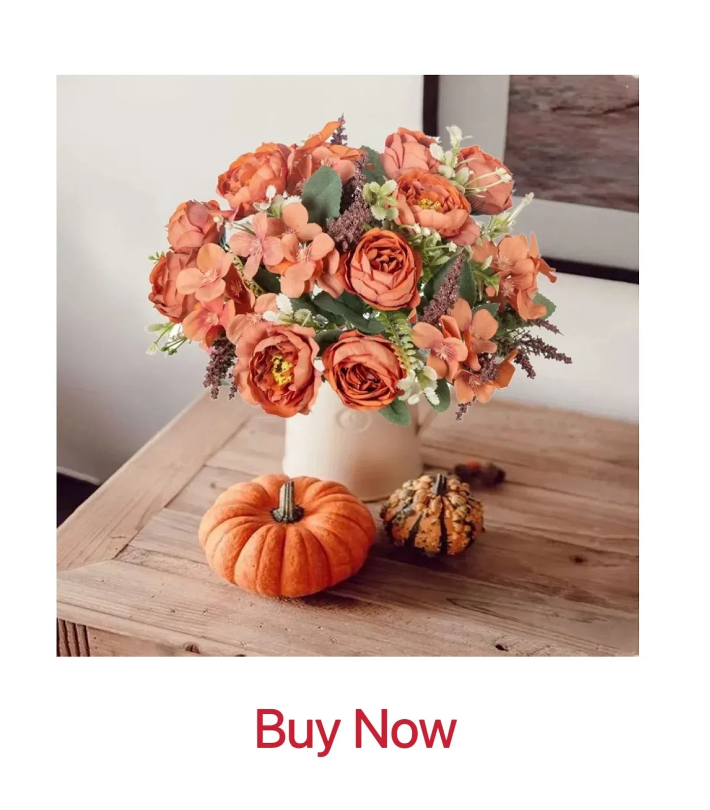 30/100 pcs Silk Maple Leaf Wedding Bridal Accessories Clearance Christmas Home Decoration Diy Gift Artificial Plants Wholesale