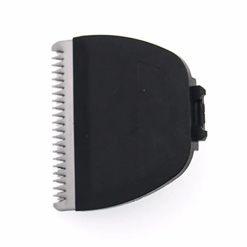 Electric Hair Trimmer Cutter Barber Replacement Head for Panasonic ER503 ER506 ER504 ER508 ER145 ER1410 ER1411 ER131 ER431 ER502