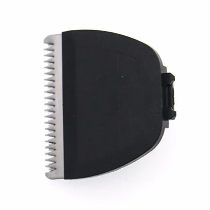 Electric Hair Trimmer Cutter Barber Replacement Head for Panasonic ER503 ER506 ER504 ER508 ER145 ER1410 ER1411 ER131 ER431 ER502