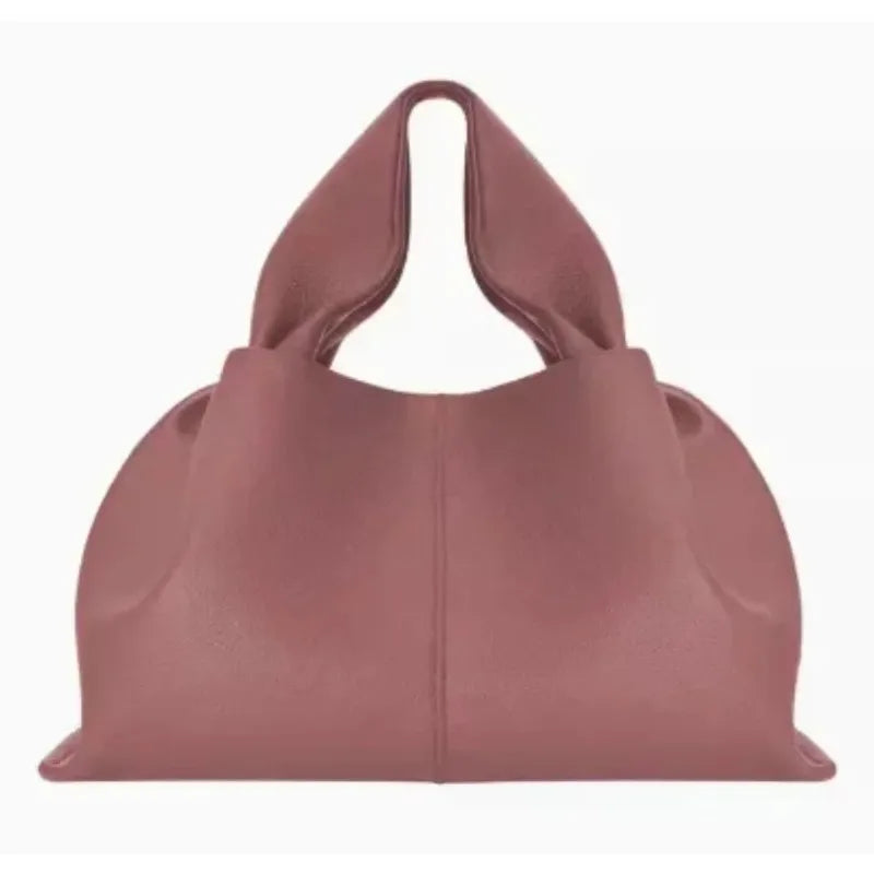 Sac à main élégant et unique pour femmes, sac à rabat à porter à l'épaule ou à la main, polyvalent et intemporel.