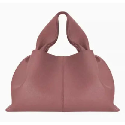 Sac à main élégant et unique pour femmes, sac à rabat à porter à l'épaule ou à la main, polyvalent et intemporel.