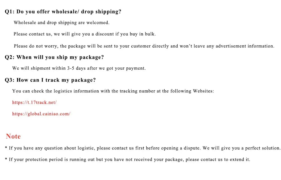 Ultra-thin 2.4G Wireless Keyboard Mouse Set with Keyboard Film Computer Office Gaming Silent Keyboard and Mouse（No Battery）