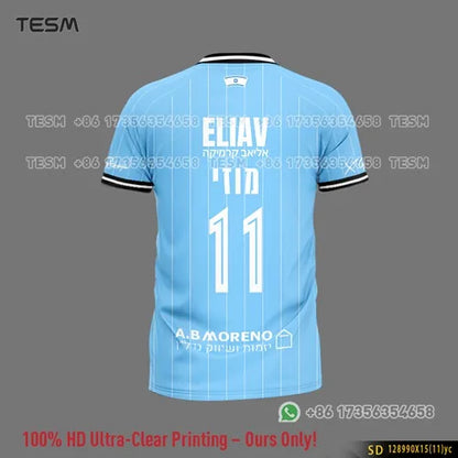 Summer Hot Sale Men Sports T-Shirt 3D Print Breathable Short Sleeve Couple Matching Sport Tees Shorts Set Unisex Single Piece