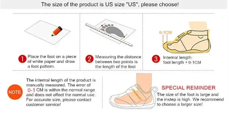 Girls Snow Boots 2019 Winter Comfortable Thick Warm Kids Boots Lobbing Ball Thick Children Autumn Cute Boys Boots Princess Shoes