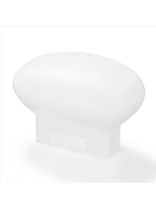 1/2PCS Dental Diffuser Silica Gel Diffusion Dome Kit for Godox V860 V850 TT685 TT600 MF12/MF12-K2 Flash by PDG ibma