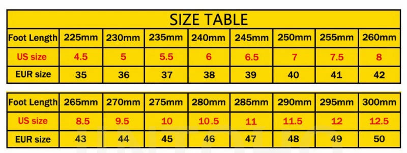 Black Vulcanized Sneakers Men's Flat Comfortable Shoes Lace up Zapatillas Hombre Autumn Spring High Top Sneakers Plus Size 38-48