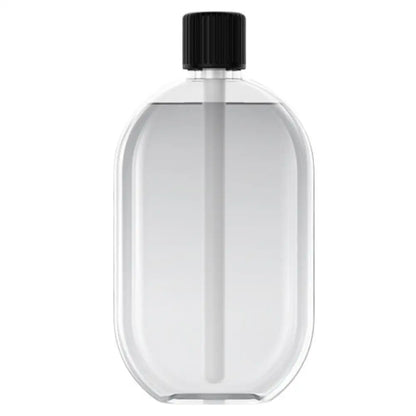 Natural Plant Essential Oils Long Lasting Refreshing Aroma Variety of Scents for Personalized Aromatic Space Safe for Pets