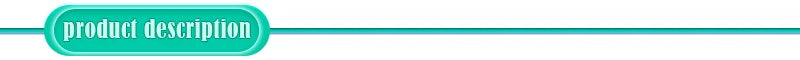1/2pcs DC Power Adapter Converter 5.5x2.1mm Female Jack To USB Type C Male Connector DC To USBC For Laptop Notebook Computer