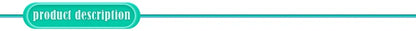 1/2pcs DC Power Adapter Converter 5.5x2.1mm Female Jack To USB Type C Male Connector DC To USBC For Laptop Notebook Computer