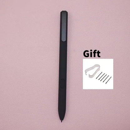 Stylus for Boox Nova Air 2 3 Max Lumi and Tablet Note Air 3 X2 Pro with 4096 Level Passive Electromagnetic Pen