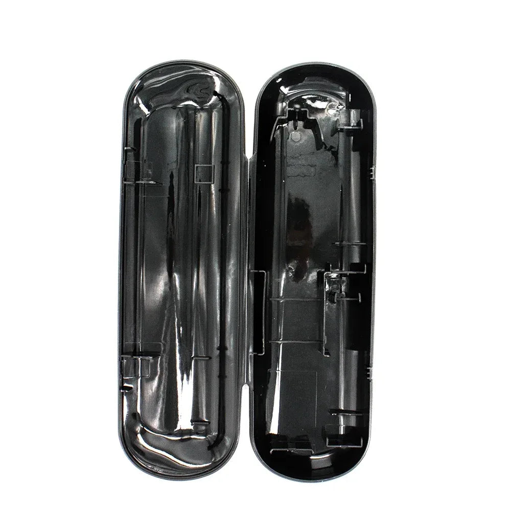 Universal Electric Toothbrush Case Toothbrush Storage Box Organizer Portable Travel Outdoor Electric Toothbrush Protective Cover