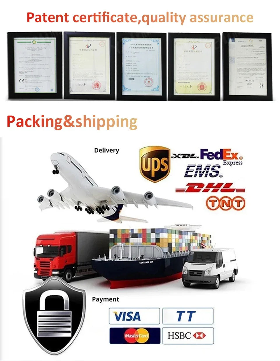 Silver Gold Plating Machine Jewelry Plater Electroplating Processing Tools with Voltage is Adjustable