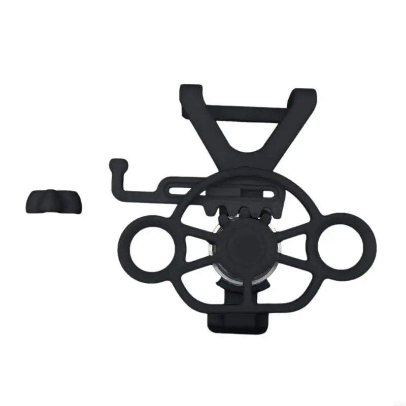 Racing Game Steering Wheel for Gamepad Gaming Wheel Game Controller Mini Steering Wheel Gamepad Accessories