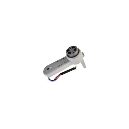 L900 Pro SE Mini Drone Original Propellers Spare Part for L900pro se Paddles Drone Arm Replacement Accessories