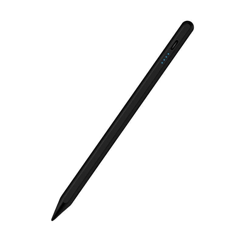 2025 Universal Stylus Pen For Android Windows IOS Tablet/Mobile Phone Capacitive Touchscreen Pen For Samsung Huawei Apple Xiaomi