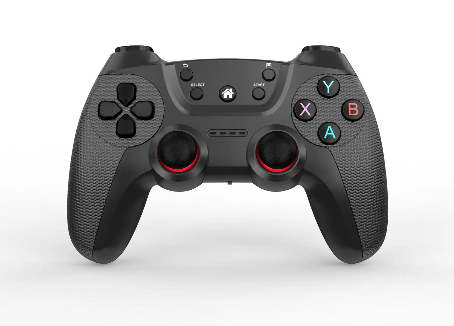 X2 Ultra Retro Video Game Console 4K 3D HD Handheld Game Stick Game Wireless Controller TV Game Play 256G Retro Games Man Gifts