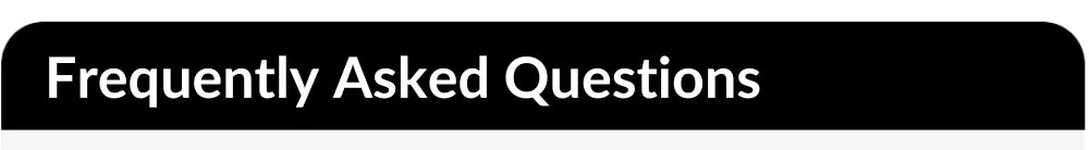 Tenda WIFI6 Router AX1500 Gigabit Wireless Router Signal Amplifier 2.4G 5GHz Beamforming Parental Control Guest Network Repeater