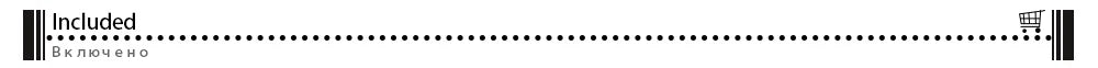 Translation Pen 142 Languages Smart Scanner Translator Pen Intelligent Scanning Point Reading Recording Pen for Teacher Student