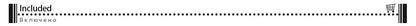 Translation Pen 142 Languages Smart Scanner Translator Pen Intelligent Scanning Point Reading Recording Pen for Teacher Student