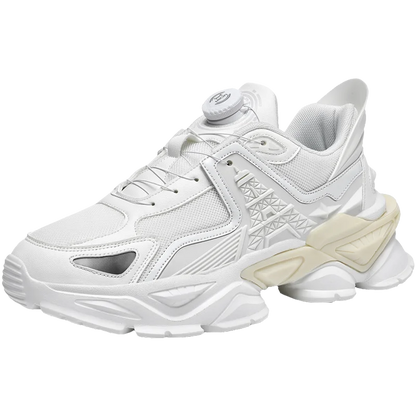 Shoes men Sneakers Male casual Mens Shoes tenis Luxury shoes Trainer Race Breathable Shoes fashion loafers running Shoes for men