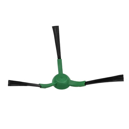 Accessories For iRobot Roomba Combo Essential / 2 Essential, Roomba Vac 2 Essential / 105 Robot Vacuum Cleaner Mop Cloths Part