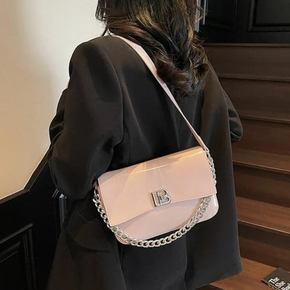 Simple Large Capacity Diaper Bag Women's Bag Backpack Holiday Family Meal Exquisite Portable Trendy Simple Versatile Practical