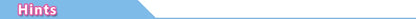 Steering Wheel Cruise Control Button Switch For BMW X3 F25 2014-2016 For BMW X4 F26 2014-2016 For BMW i3 Series i01 2013-2020