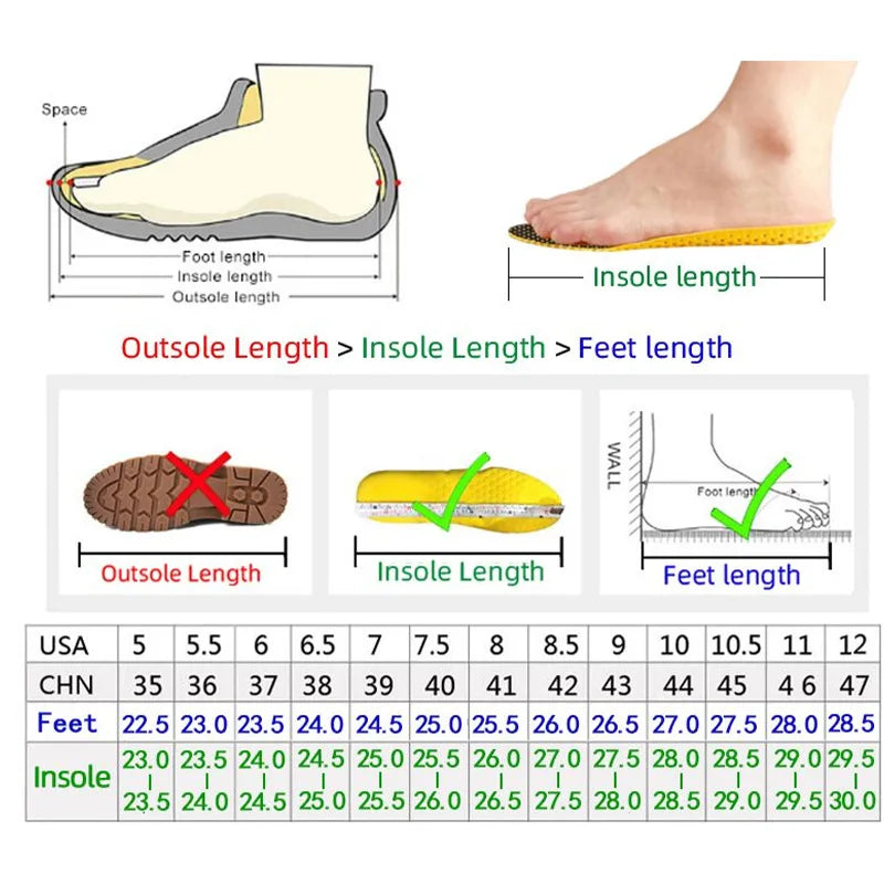 High Quality New Oil-proof Chef Shoes Men's Anti-slip Casual Sandals Mens Slip-on EVA Waterproof Shoes for Men Outdoor Work Shoe