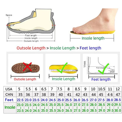 High Quality New Oil-proof Chef Shoes Men's Anti-slip Casual Sandals Mens Slip-on EVA Waterproof Shoes for Men Outdoor Work Shoe