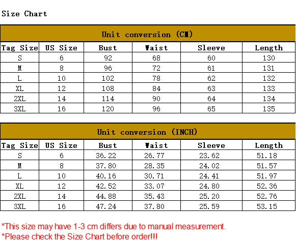 Fashion Floral Print Bohemian Long Dress Woman 2025 Deep V Neck Puff Long Sleeve Slim Waist Patchwork Maxi Dress Summer Vacation