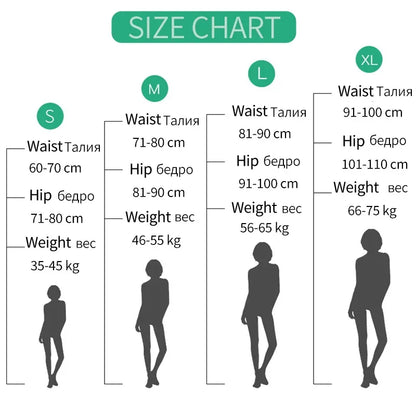 Letter Sexy Panties Women Thongs Rhinestones Diamonds G-string Sports Thong Low Waist Shorts Briefs T-back Fitness S-XL