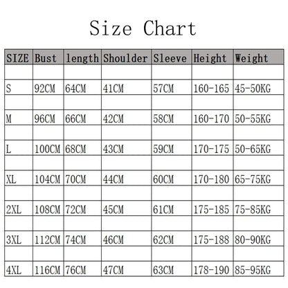 New Men's Business Fashion Casual Long Sleeved Shirt Solid Color Polo Shirt Fashionable Breathable Comfortable Versatile Top