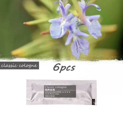 Car Air Freshener Smell in the Car Styling Outlet Vent Perfume Parfum Diffuser Auto Interior Accessorie Air Freshener for Girl