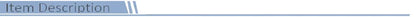 DIY Mini for Tesla Coil Kit DIY Music Loudspeaker Board Arc Experiment High Temperature High Pressure Plasma DC 15-24V 15W 2A