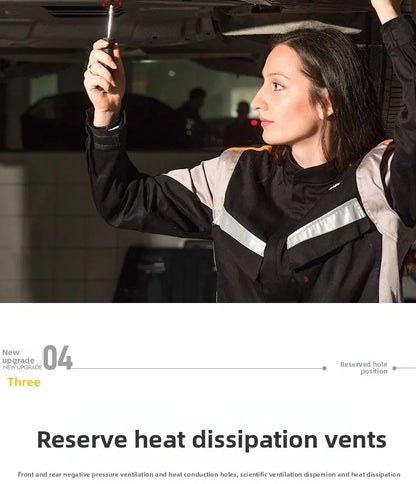 Under Engine Cover Accessories Engine alloy plastics Engine Protection Device For Venucia‌ The V 2021-2024 1.5T