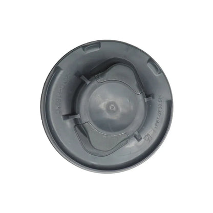 Food Grade Measuring Cup Cap 100ml Sealing Lid -20~160 Degree for Vorwerk Thermomix TM5/TM6 Food Processor Accessories