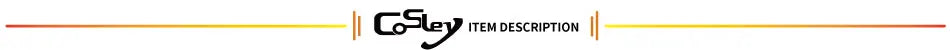 5KW Parking Heater Bluetooth Motherboard Switch Remote Control Wiring Harness Combination Suit Heater Accessories For Car Truck