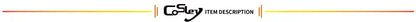 5KW Parking Heater Bluetooth Motherboard Switch Remote Control Wiring Harness Combination Suit Heater Accessories For Car Truck