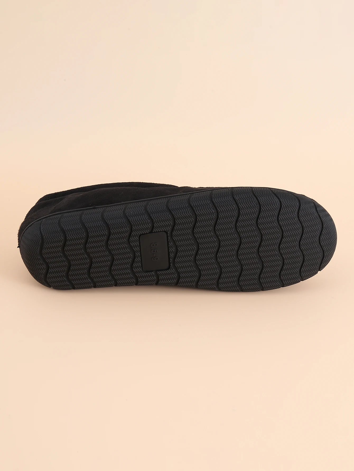 MEN'S LOAFER SHOES SLIP ON COMFORTABLE WALKING Loafers Slip-ins Work Office Dress Casual Outdoor Lightweight Shoes DRIVING SHOES