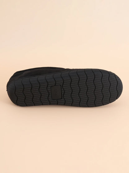 MEN'S LOAFER SHOES SLIP ON COMFORTABLE WALKING Loafers Slip-ins Work Office Dress Casual Outdoor Lightweight Shoes DRIVING SHOES
