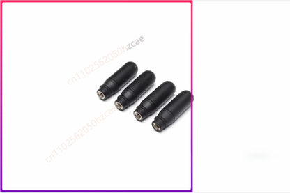 for DJI FPV Goggles Antenna (Dual Band) Crossing Machine