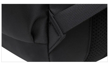 High-capacity on 2/6 Wheels Waterproof Luggage Rolling Bag Student Shoulder Backpack  Detachable Children Rolling School Bags