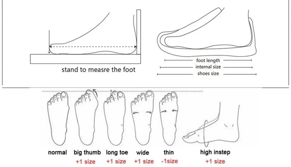 Black and White Teeth Medical Institution Nurse Shoes for Woman Men Four Seasons Round Toe Non-slip Casual Sneakers Custom Shoes