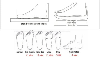 Black and White Teeth Medical Institution Nurse Shoes for Woman Men Four Seasons Round Toe Non-slip Casual Sneakers Custom Shoes